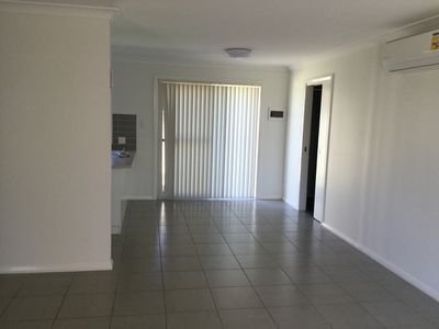 4 / 18 Edwin Street, Dubbo