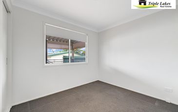 221 / 750 Pacific Highway, Lake Munmorah