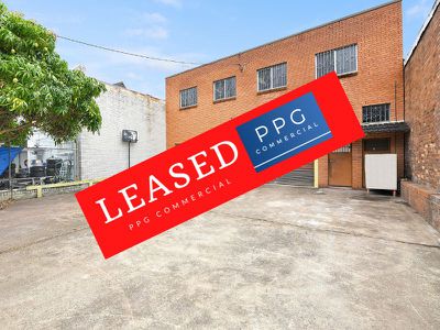 7 Argyle Street, Wolli Creek