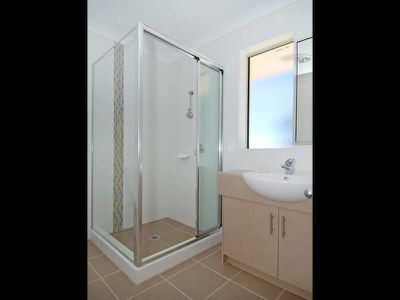 1 / 449-451 Hannan Street, Kalgoorlie