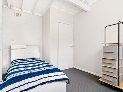 1, 2, 3, 4/54 Noble Street  , Allawah