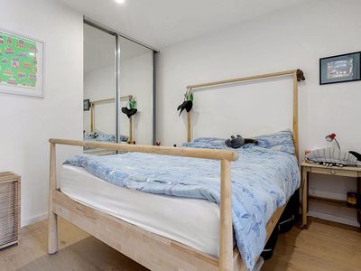 106 / 812 Sydney Road, Brunswick