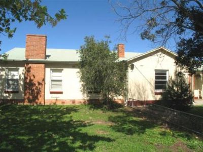 59 Aldridge Avenue, Plympton Park