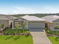 19 Sonder st, White Rock
