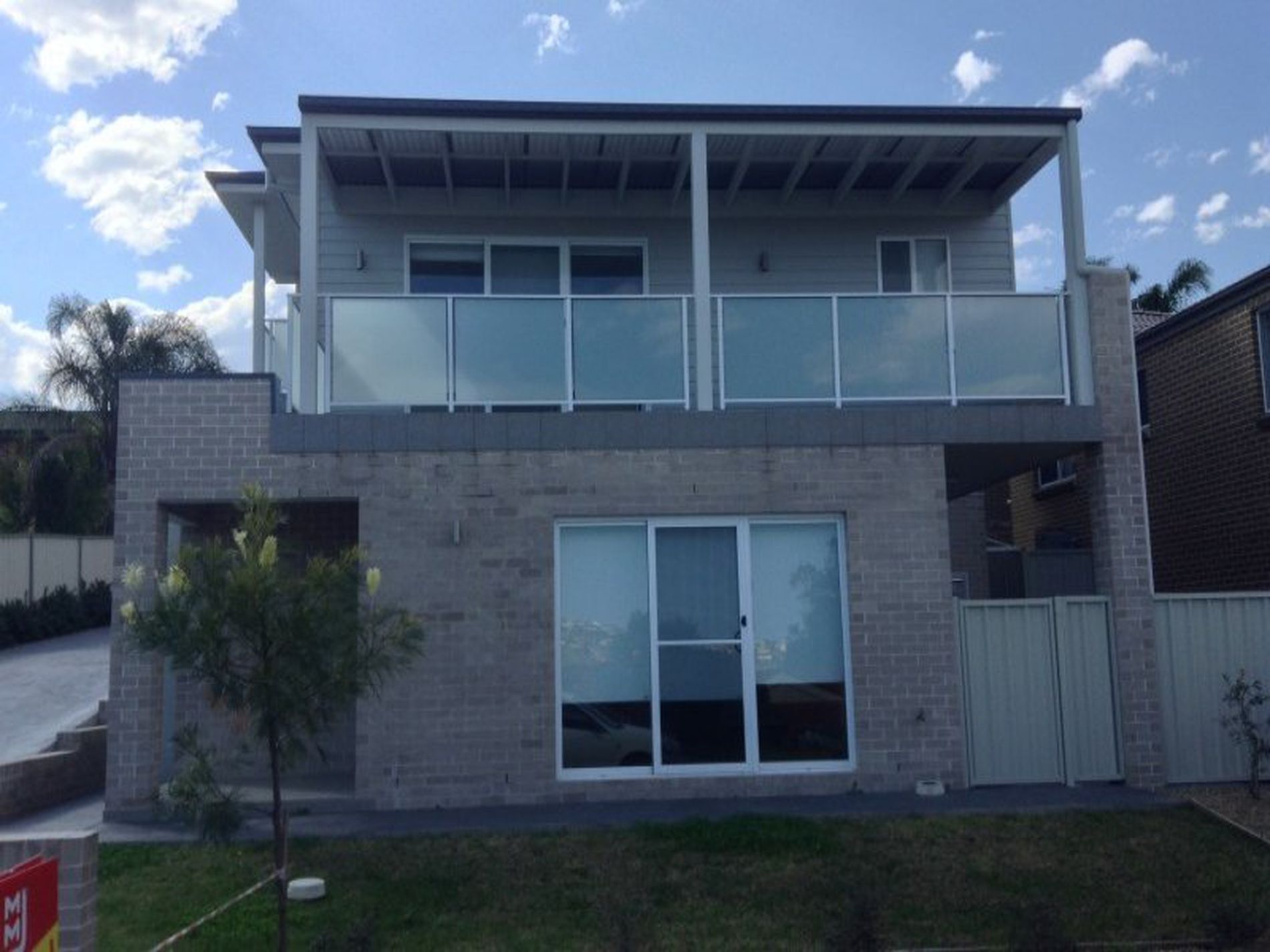 7 Termeil Place, Flinders