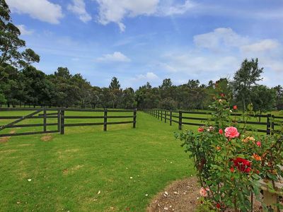 149A Moss Vale Road, Kangaroo Valley