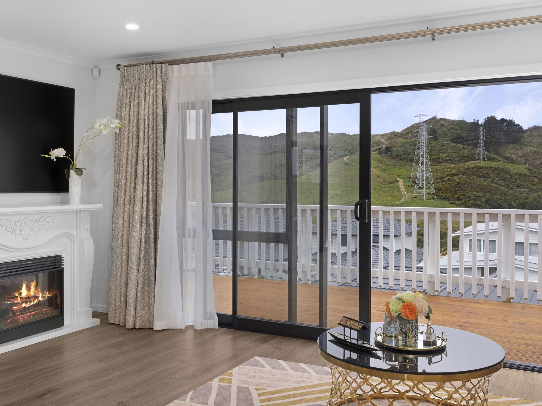 150 Amesbury Drive, Churton Park