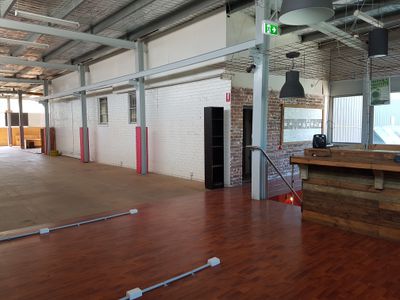 18 Bermill St, Rockdale