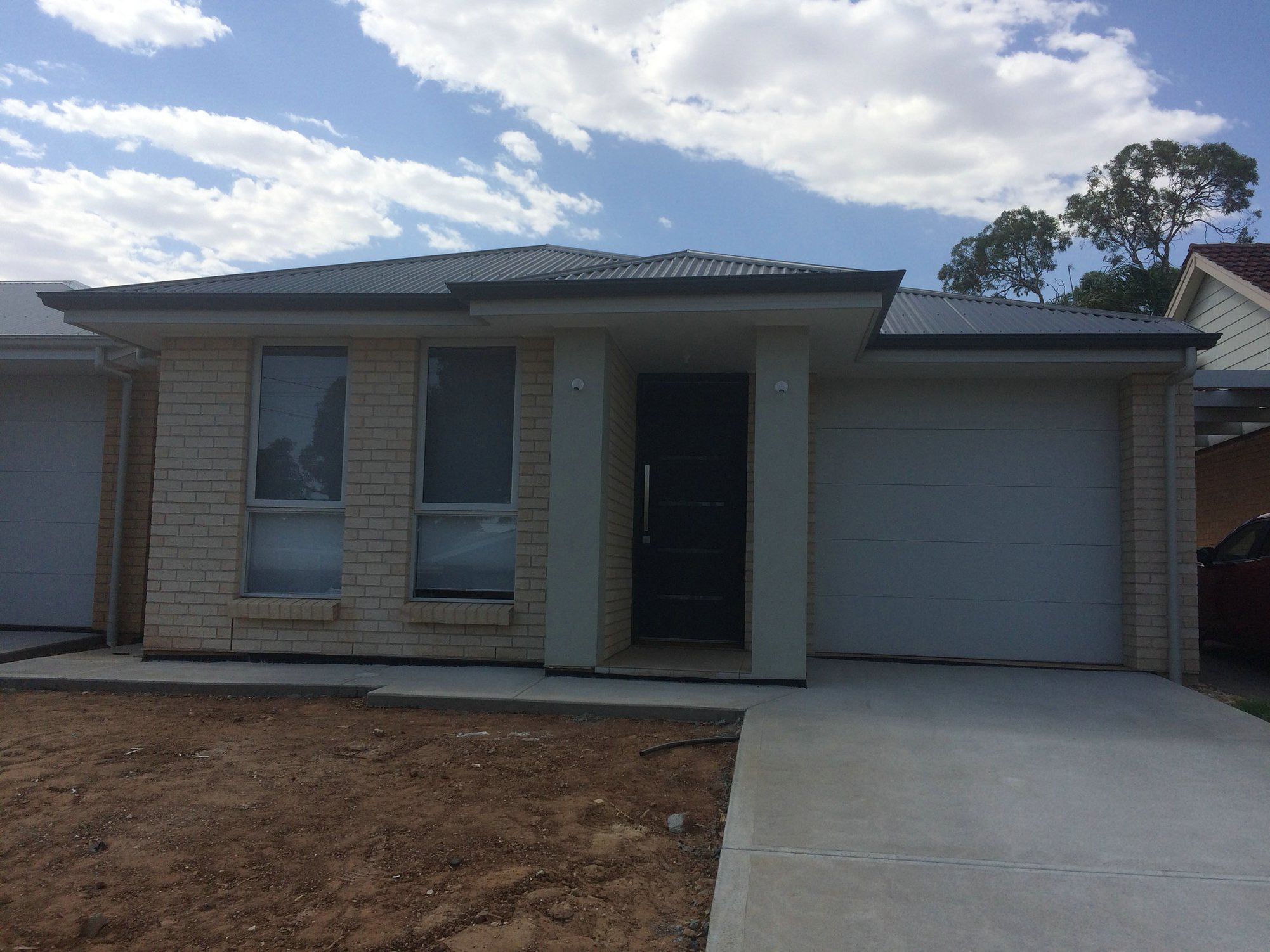 45B Emery Road, Campbelltown