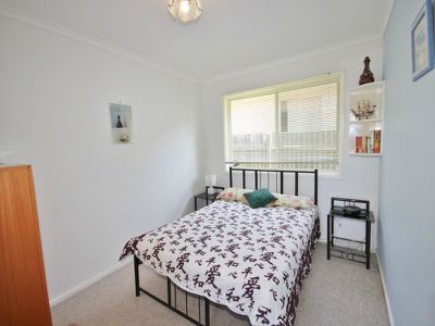 23 Irene Crescent, Eden