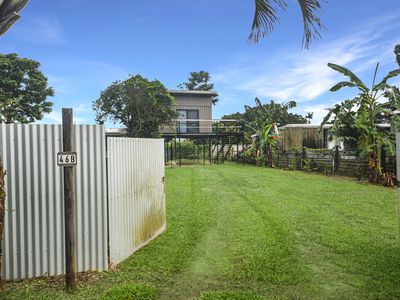 46 Hickory Street, Goondi Bend