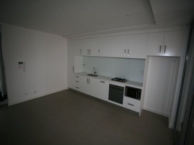 206 / 19-31 Goold Street, Chippendale