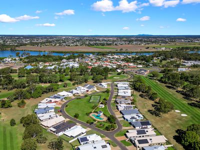 35 North Haven Drive, Bundaberg North