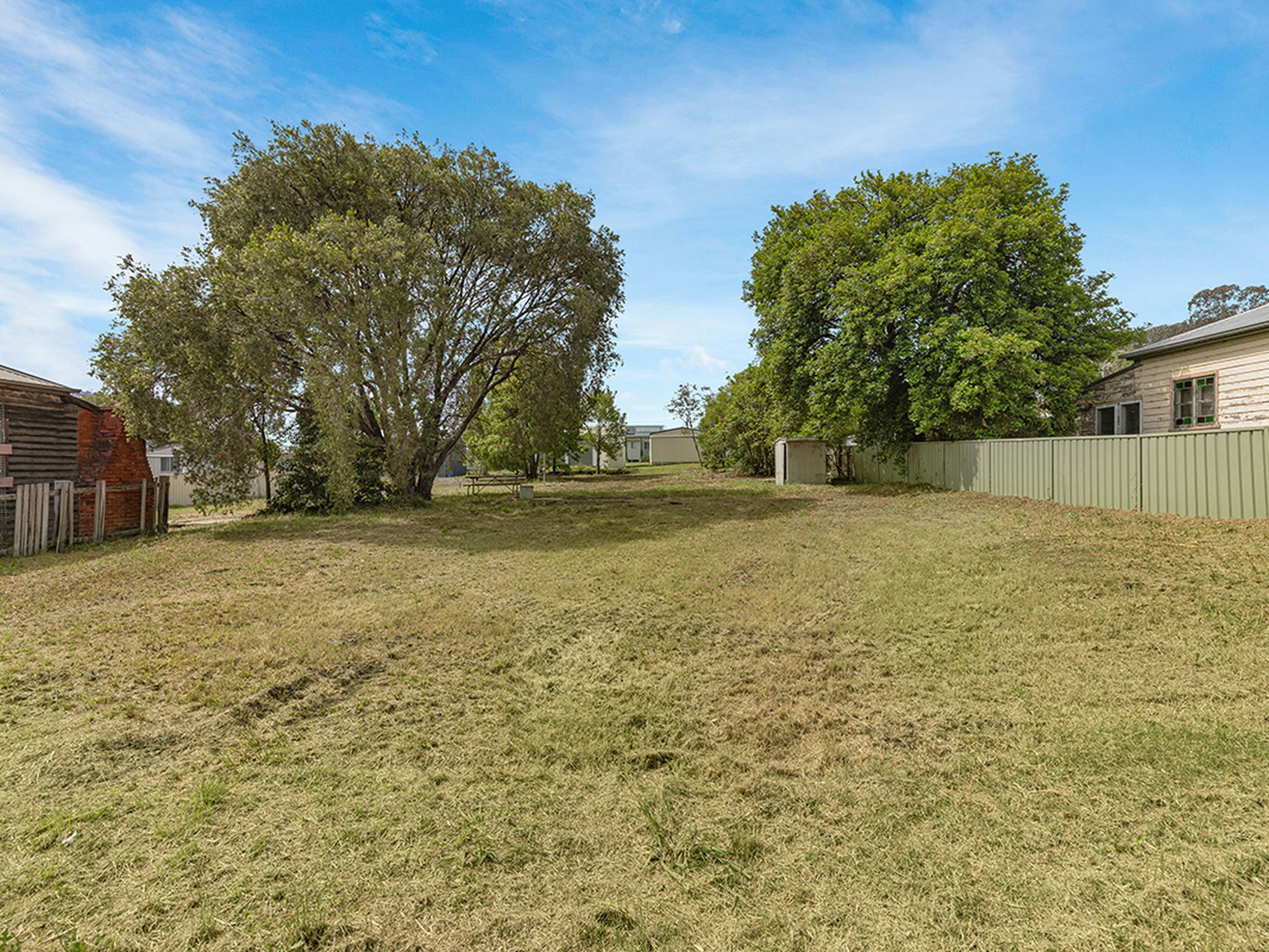 84 Maitland Street, Kurri Kurri