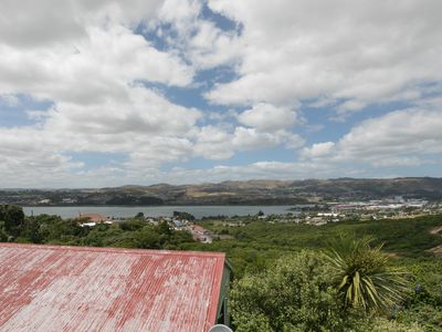 12 Whenua View, Titahi Bay