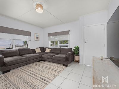 7 Roberts Street, North Ipswich