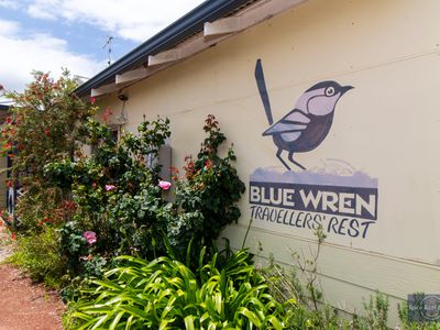 17 Price Street, Denmark