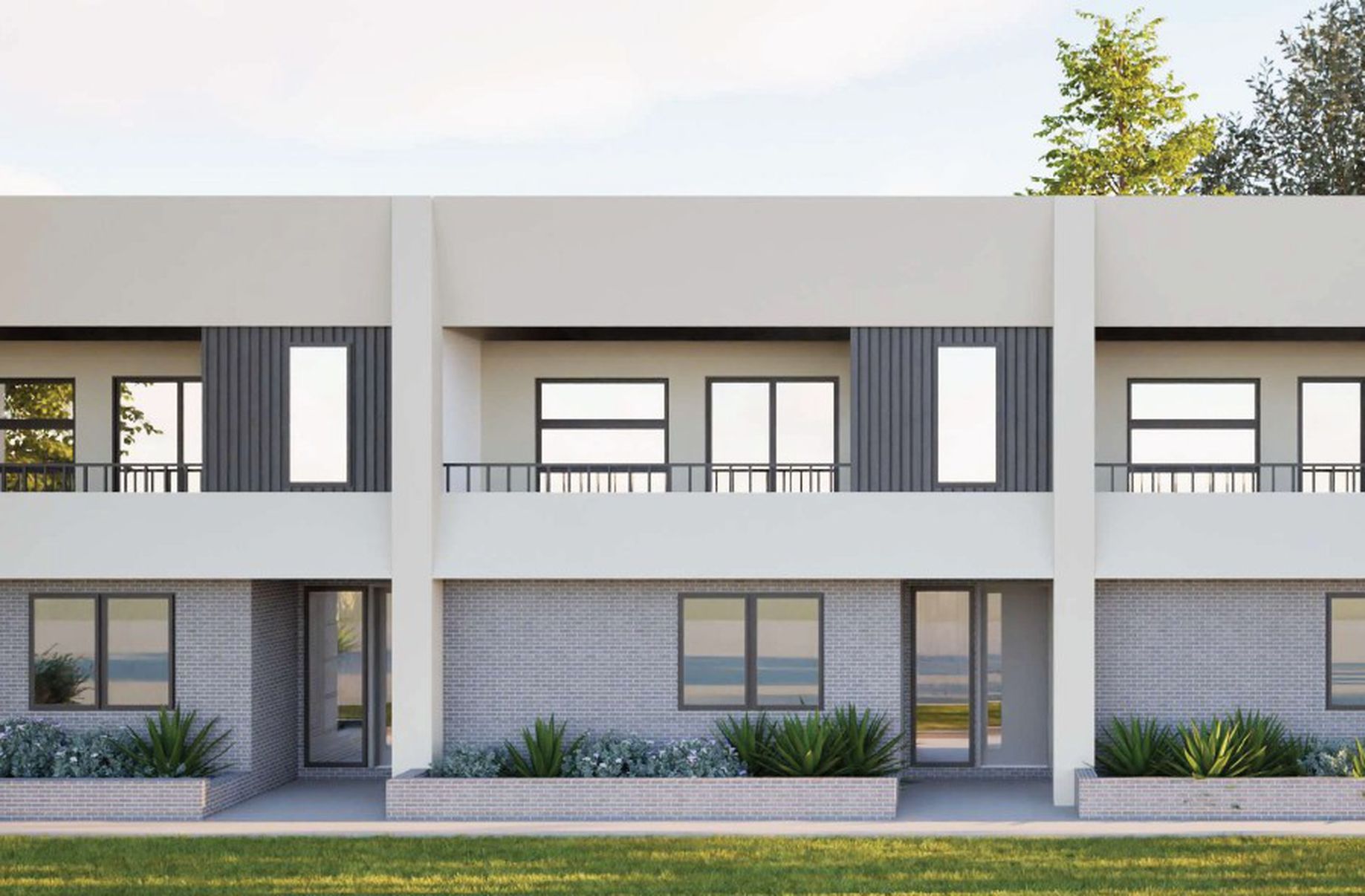 Lot 35 / 120 Saltwater Promenade, Point Cook