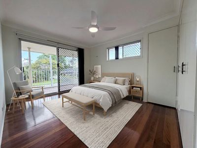 19 Bay St, Redland Bay