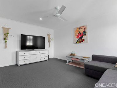 3 Rowland Court, Wondunna