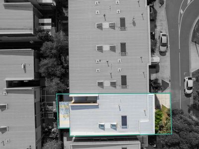 13 Florence Place, Sunshine West