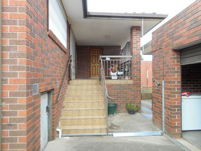9 Einstein Avenue, Mulgrave