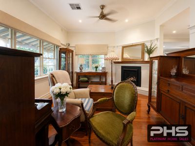 81 Noorong Street, Barham