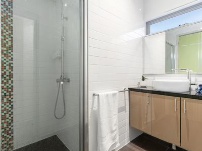 57B Wittenoom Street, East Perth