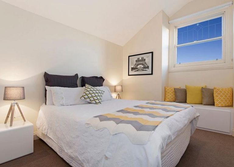 19 Bruce Street, Bentleigh