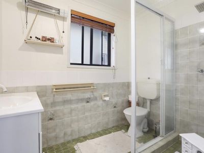 1 / 16 Margaret Street, Hawks Nest