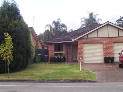 Ourimbah