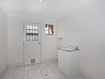 4 Dauntless Avenue, Bli Bli