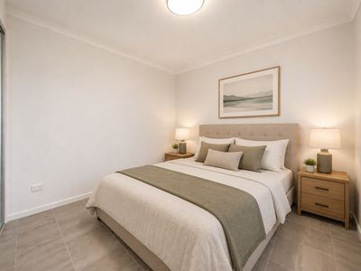 5 / 72-76 The Horsley Drive, Carramar