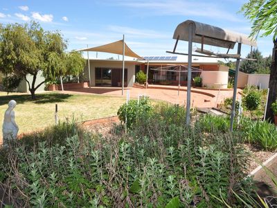 50-52 Jennings Street, Geurie
