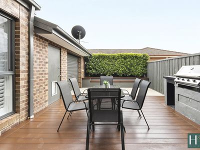 1 / 39 Grandview Street, Glenroy