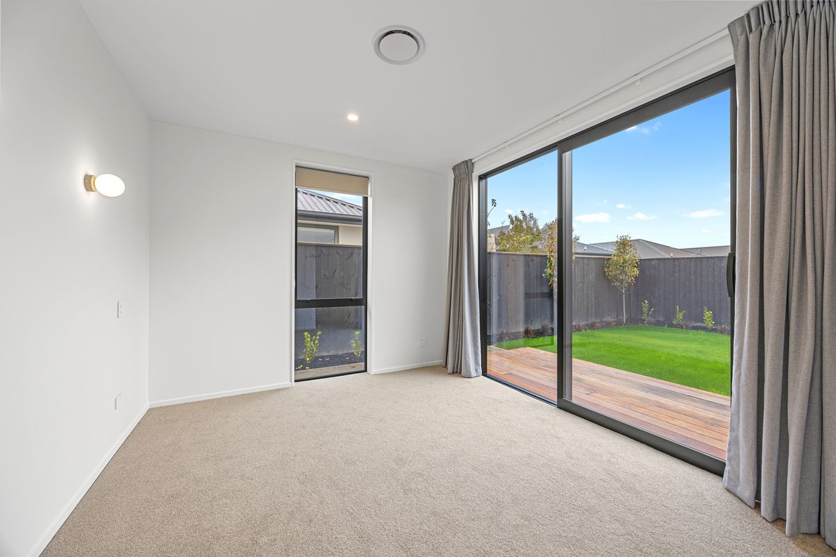 43 Te Repo Drive, Halswell