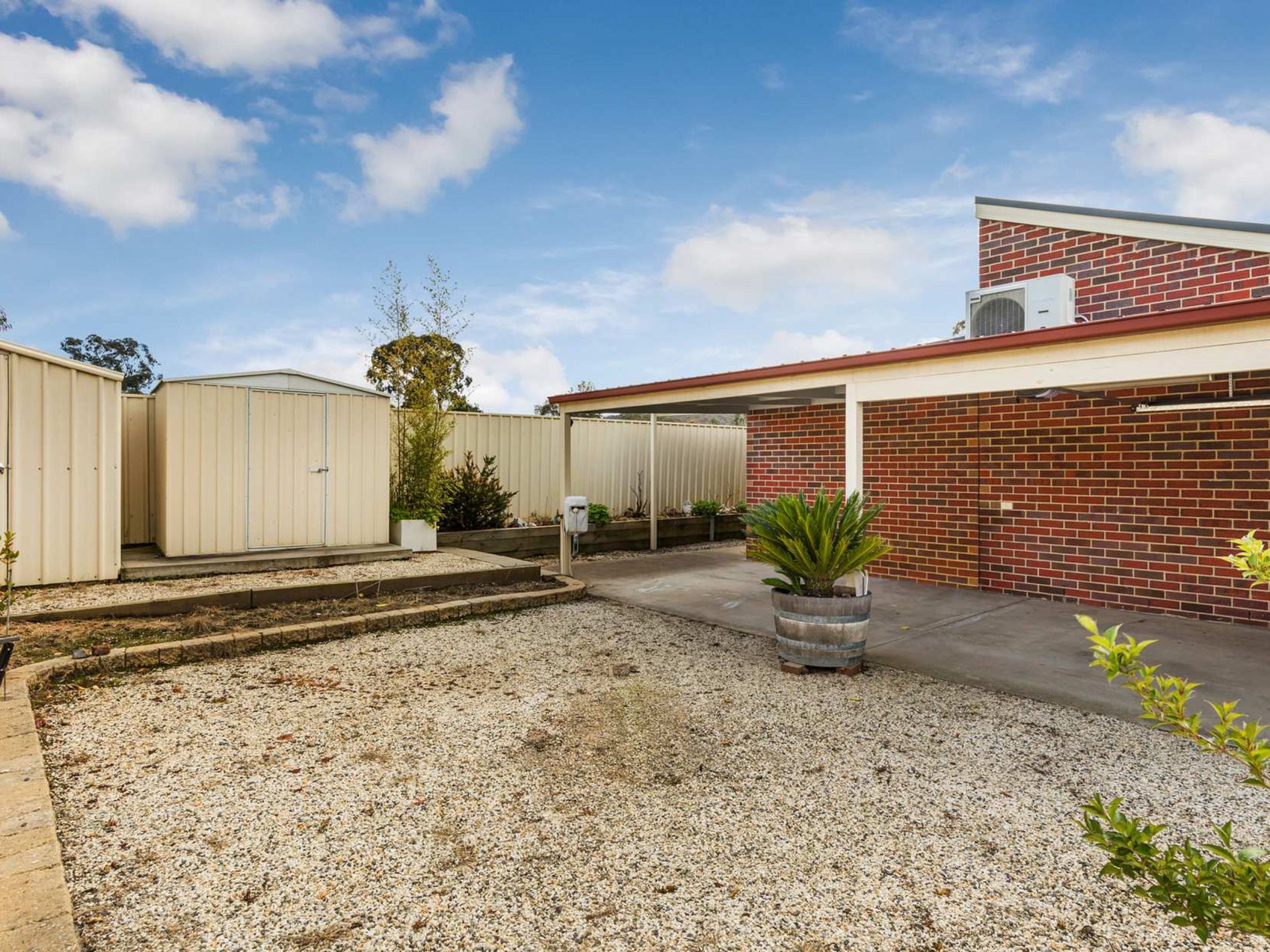 10 McMahon Street, Heathcote