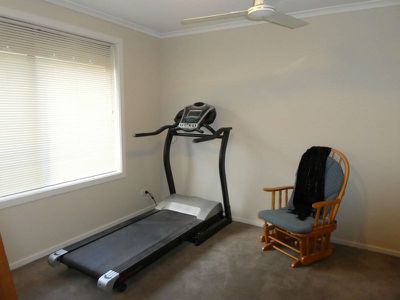 4 Avenel Road, Seymour