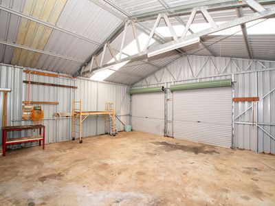 50 Mount Shadforth Road, Denmark