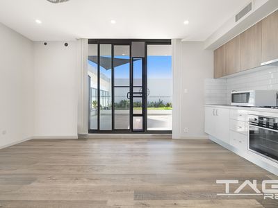 405 / 31C Garfield Street, Wentworthville