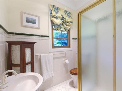 77 Kelvin Road, Kangaroo Valley
