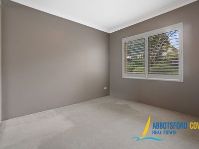 5 / 1 Fig tree Avenue, Abbotsford