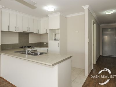 6/57 Southwell Cres, Hamilton Hill