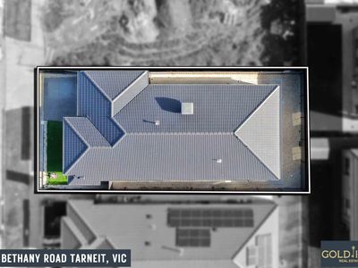 444 Bethany Road, Tarneit