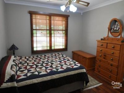 8 Lincoln Park Way, Dubbo