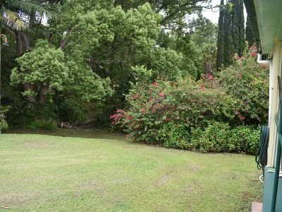 51 Kyogle Road, Kyogle