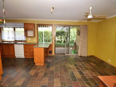 27-29 St Bernard Drive , Tawonga South