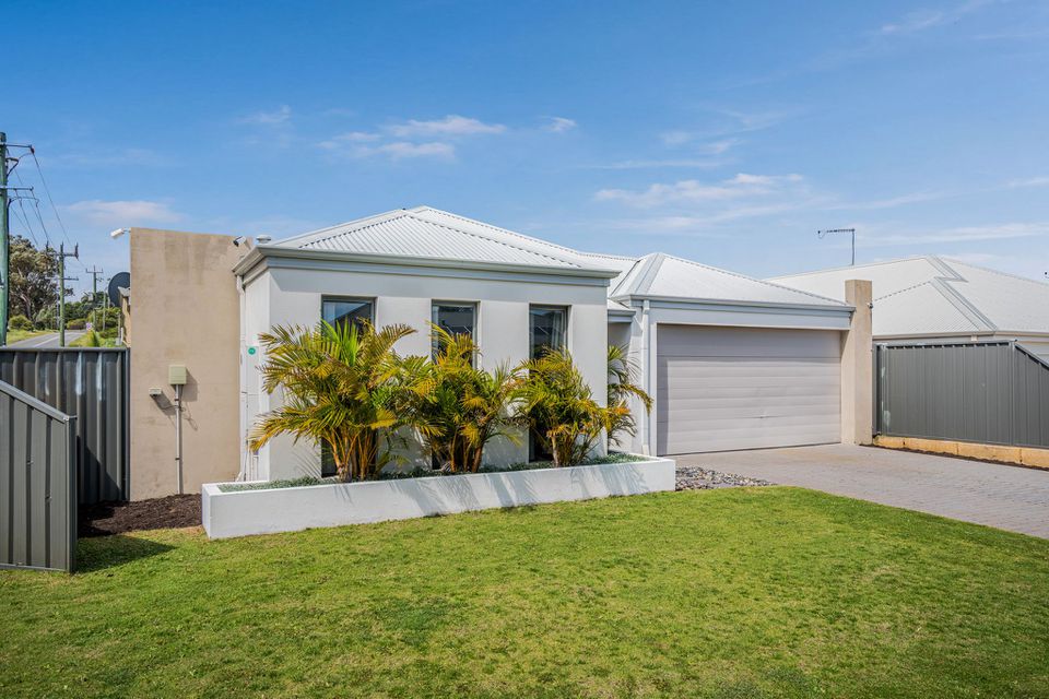 26 Jennings Way, Baldivis