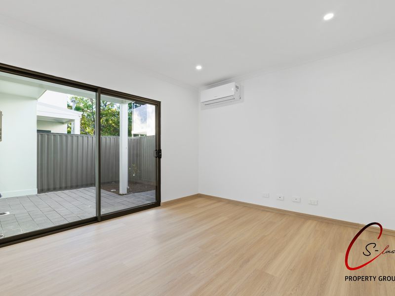 2 / 70 William Street, Beckenham