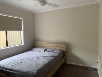 1 Elm Terrace, Shepparton